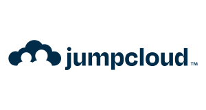 JumpCloud company logo