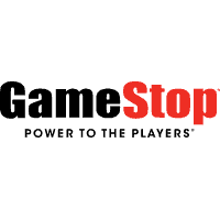 GameStop