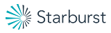 logo starburst