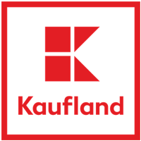 Kaufland Warenhandel GmbH & Co. KG