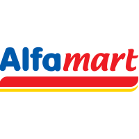 Alfamart