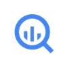 BigQuery-Symbol