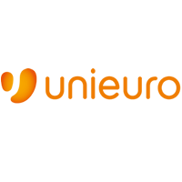 Unieuro