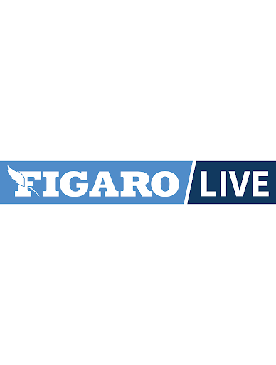 Figaro Live