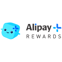 Alipay