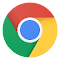 Chrome Enterprise