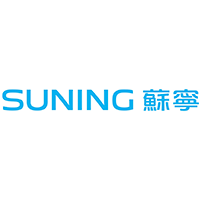 Suning