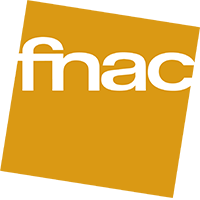 FNAC BE