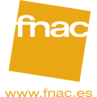 FNAC