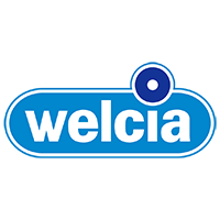 Welcia