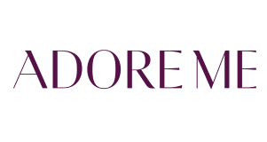 Logo de l'entreprise Adore Me