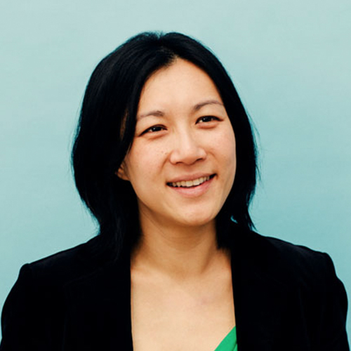 Lily Peng, Responsable produit, Équipe Google Brain