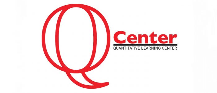 Q Center