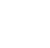 Ask Us logo