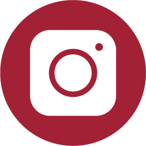 Instagram Icon