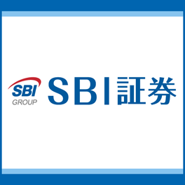 SBI،