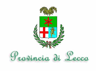 La provincia di Lecco