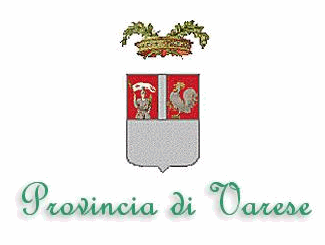 La provincia di Varese