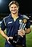 Shane Watson's primary photo