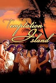 Primary photo for Temptation Island