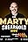 The Marty Sheargold Show