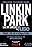 Fuse Present: Linkin Park Live at MSG