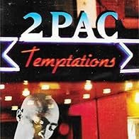 Primary photo for 2Pac: Temptations