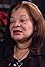 Alveda King's primary photo