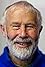 Chris Bonington's primary photo