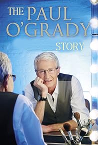 Primary photo for The Paul O'Grady Story