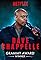 The Age of Spin: Dave Chappelle Live at the Hollywood Palladium's primary photo