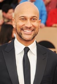 Primary photo for Keegan-Michael Key