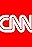 CNN Evening News