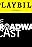 Playbill Presents: The Broadway Cast