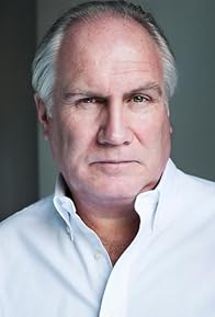 Primary photo for Rupert Vansittart