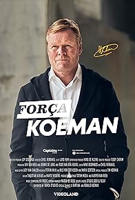 Primary photo for Força Koeman