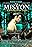 Ang misyon: A Marawi Siege Story