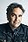 Bruce Croxon's primary photo