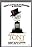 The 61st Annual Tony Awards