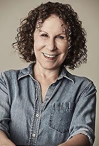 Primary photo for Rhea Perlman