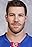 Brandon Prust's primary photo