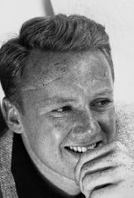 Primary photo for Van Johnson