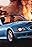 BMW Z3 'GoldenEye' Television Commercial