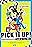 Pick It Up!: Ska in the '90s