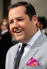 Primary photo for Ross Mathews