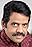 Balachandra Menon's primary photo