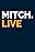 Mitch Live