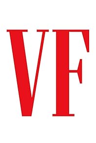 Primary photo for Vanity Fair: YouTube Channel