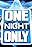 TNA One Night Only