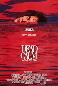 Primary photo for Dead Calm